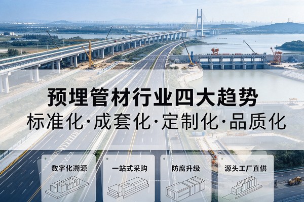 玉树行业发展趋势总结
