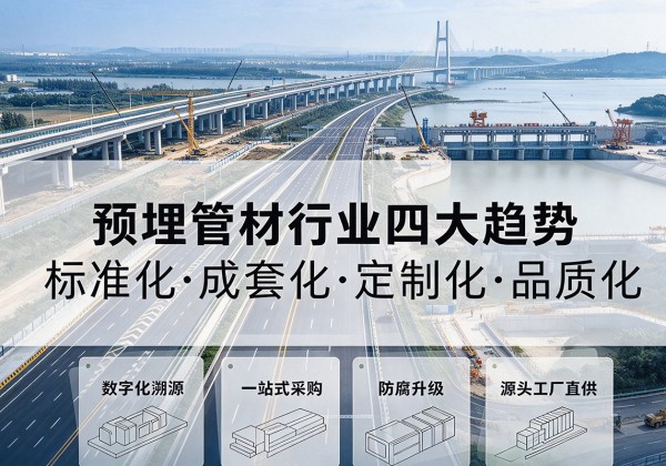 玉树行业发展趋势总结