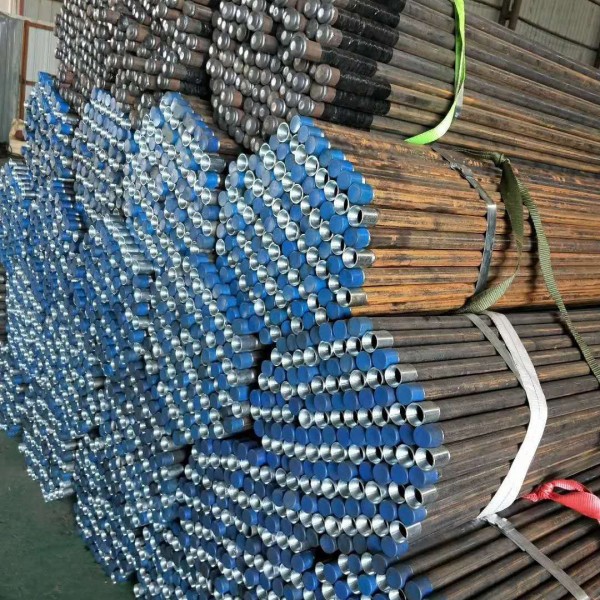 玉树冷却管生产